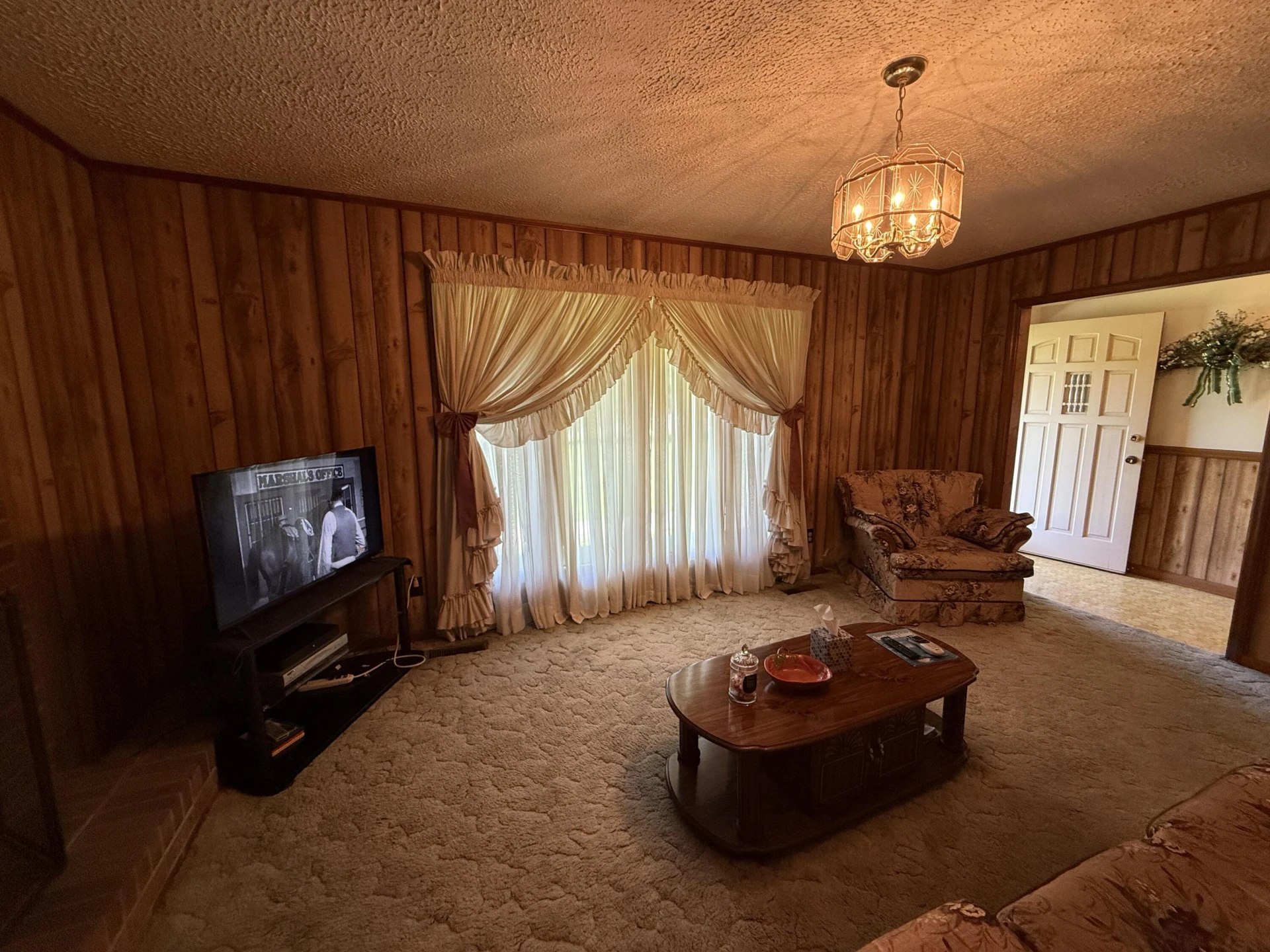 1716 Holly Tree RD - Photo 8