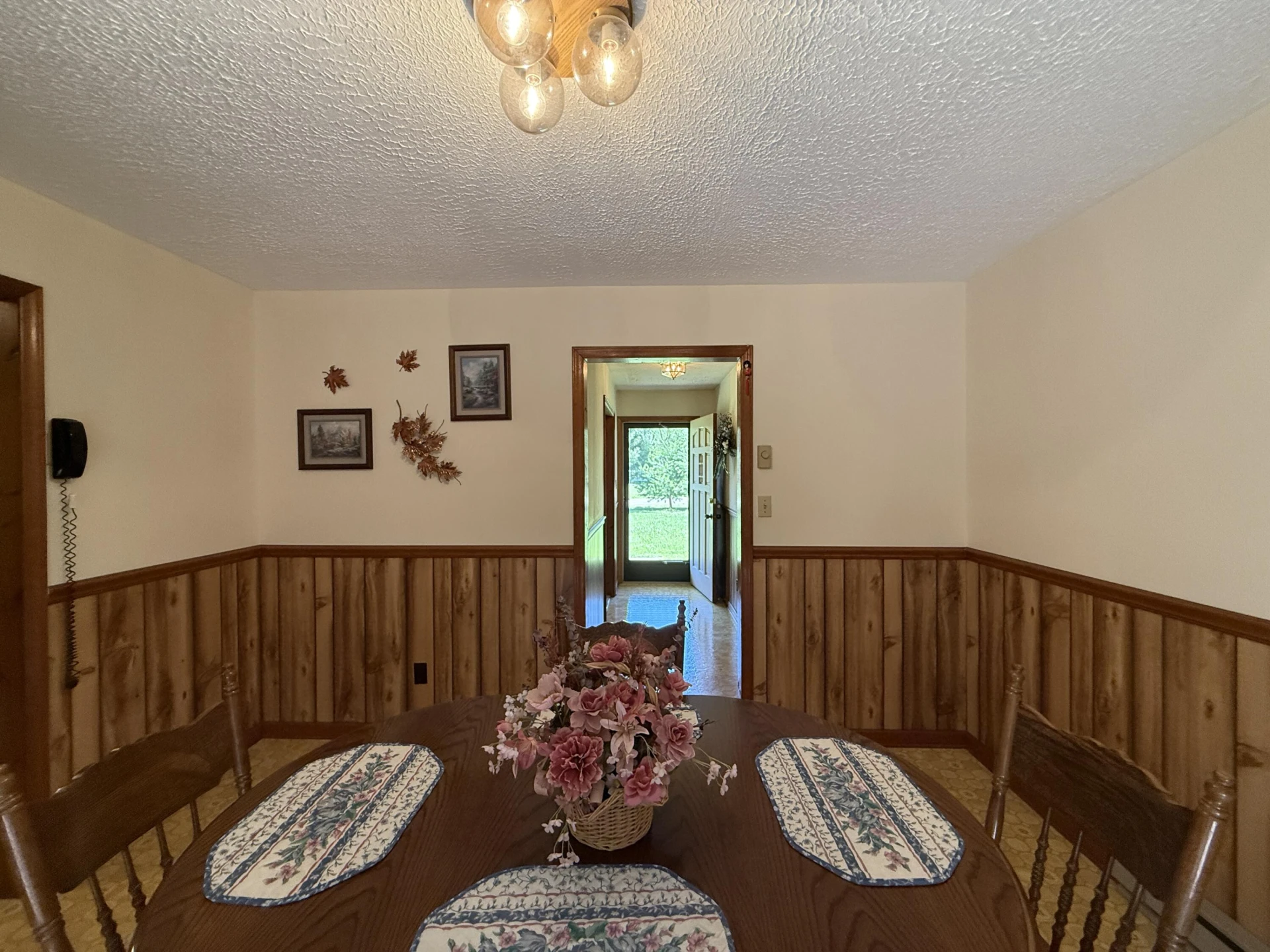 1716 Holly Tree RD - Photo 9