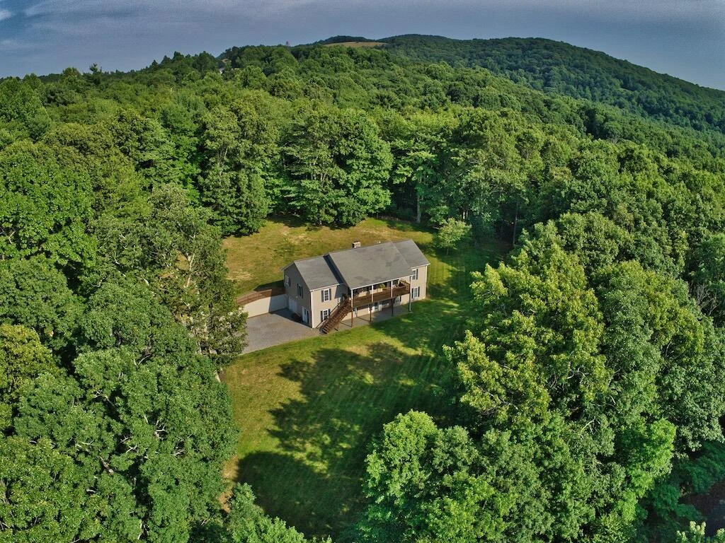 1577 Fairview Church RD SW