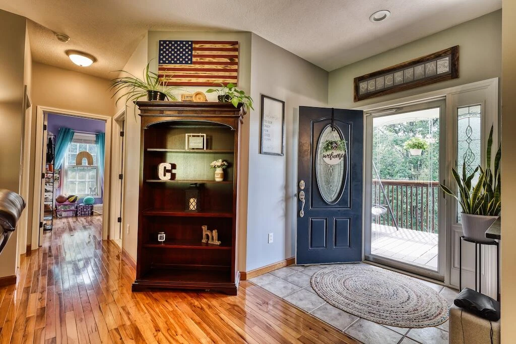 1577 Fairview Church RD SW - Photo 10