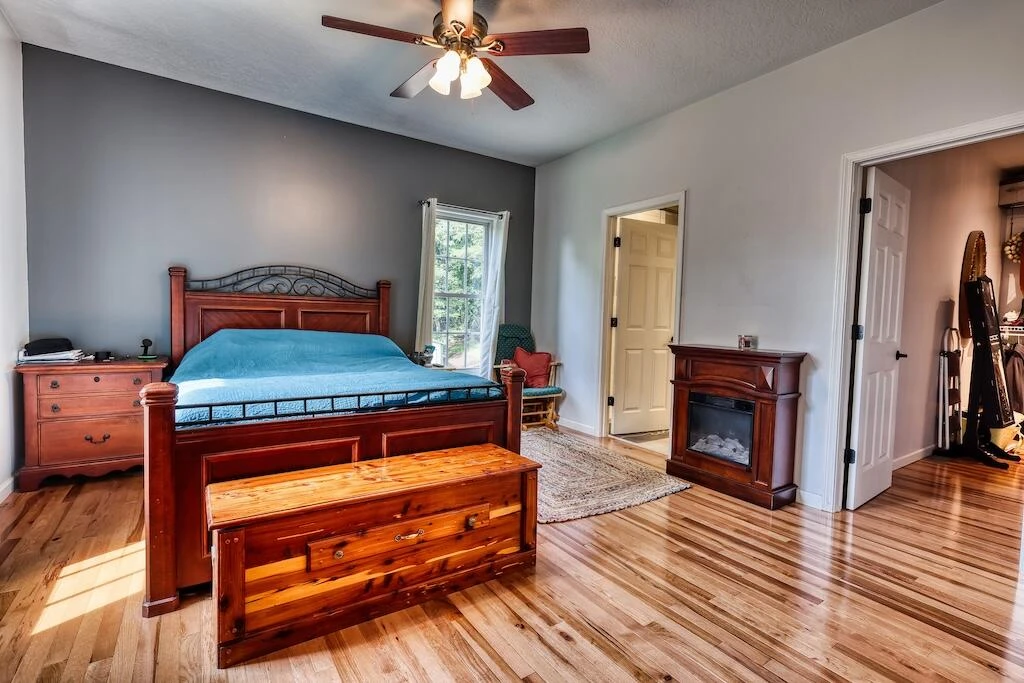 1577 Fairview Church RD SW - Photo 11