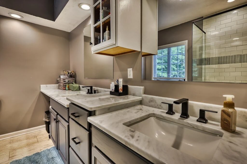 1577 Fairview Church RD SW - Photo 12