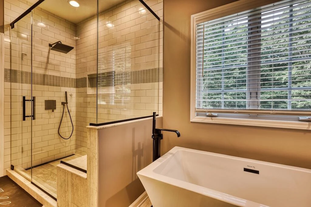 1577 Fairview Church RD SW - Photo 13