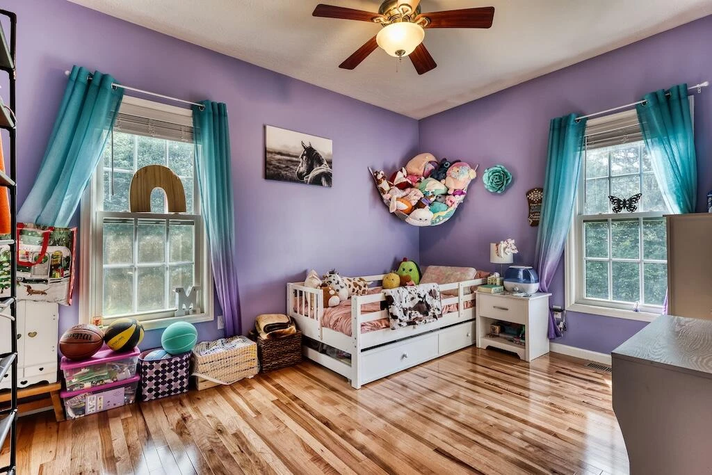 1577 Fairview Church RD SW - Photo 14