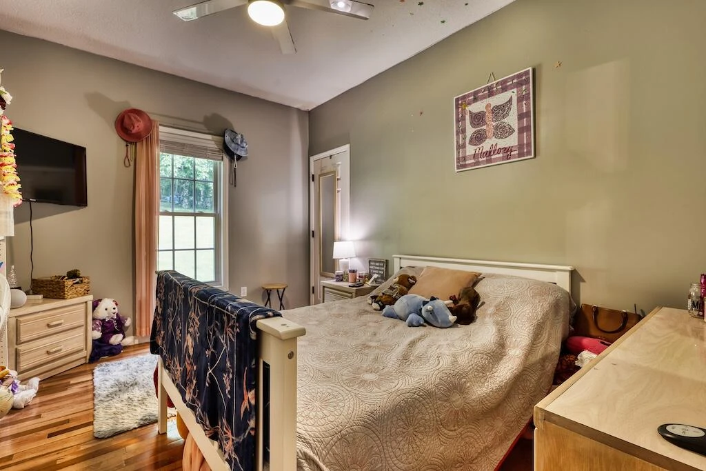 1577 Fairview Church RD SW - Photo 15