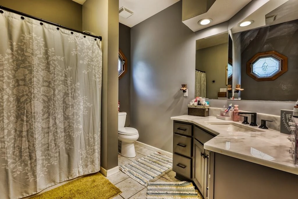1577 Fairview Church RD SW - Photo 16