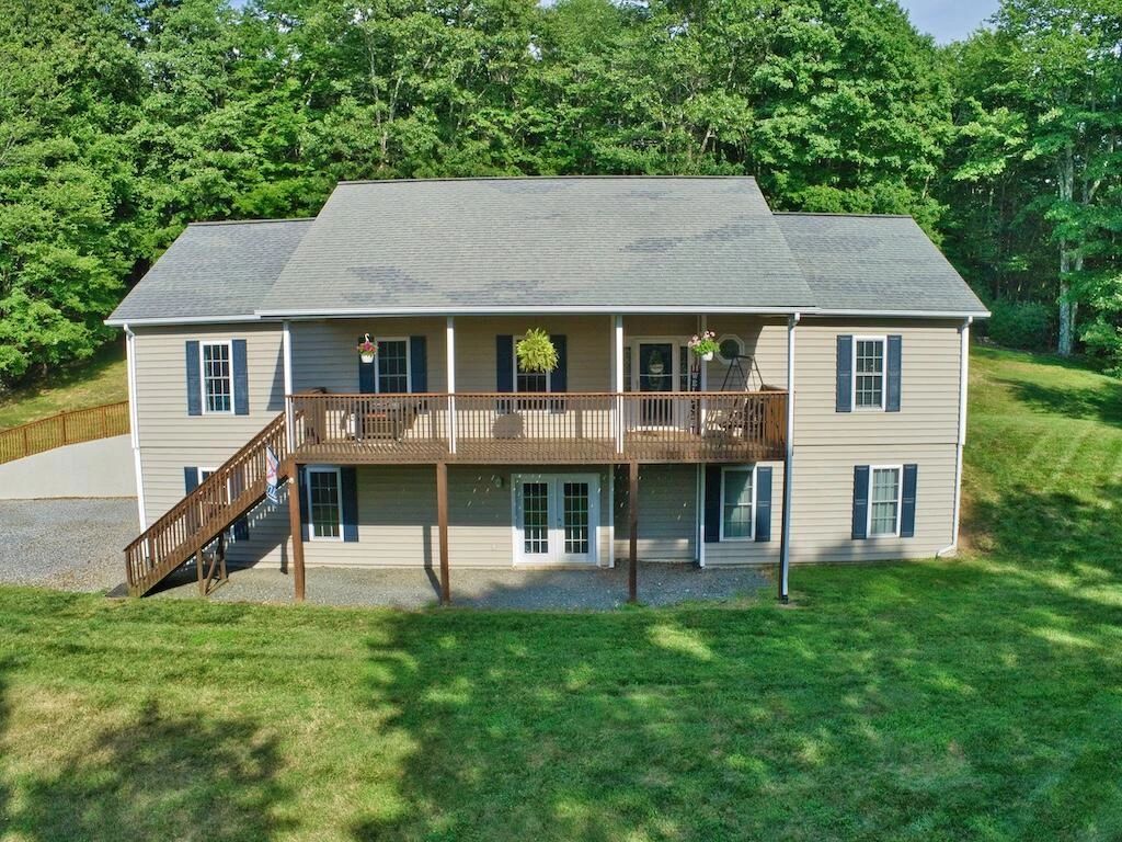 1577 Fairview Church RD SW - Photo 2