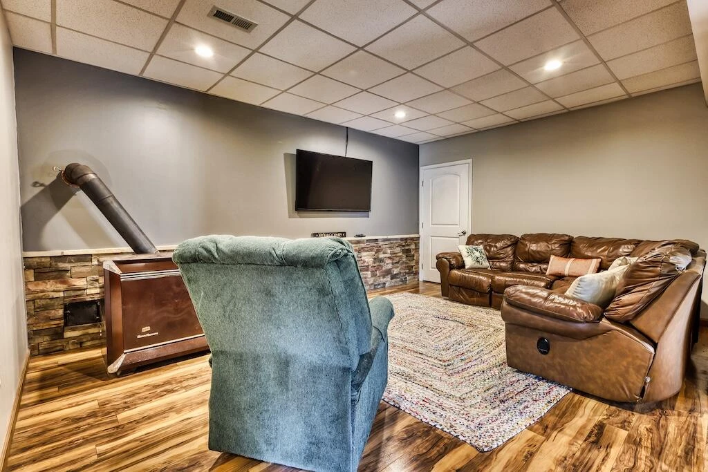 1577 Fairview Church RD SW - Photo 20