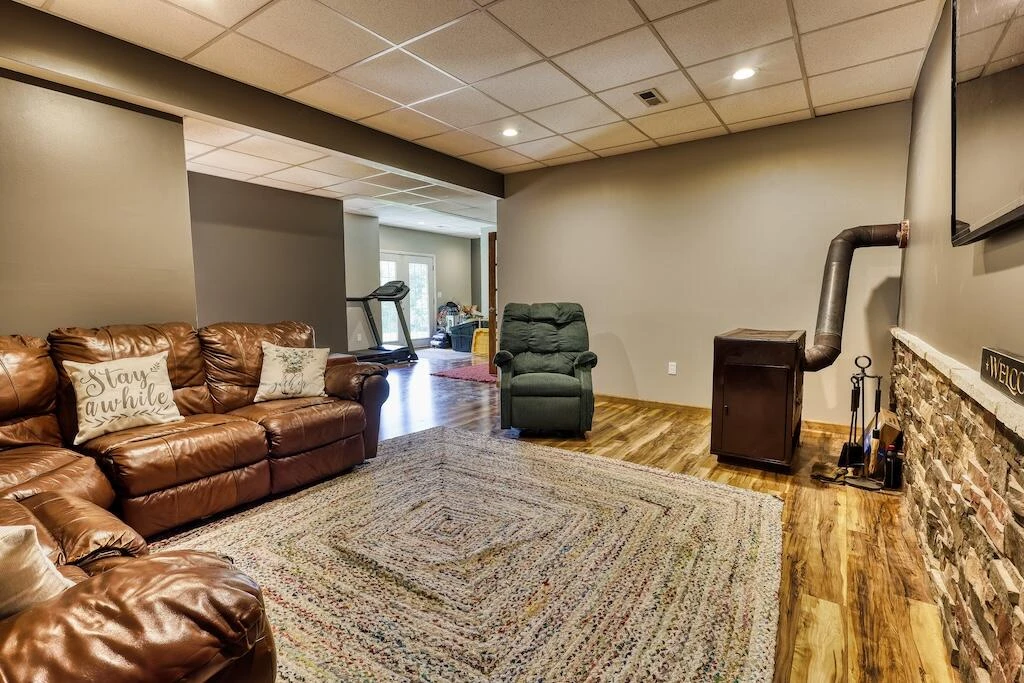 1577 Fairview Church RD SW - Photo 21