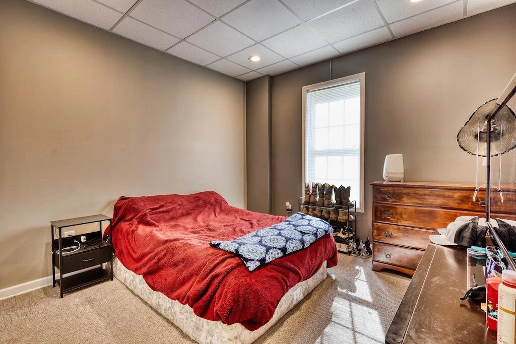 1577 Fairview Church RD SW - Photo 22