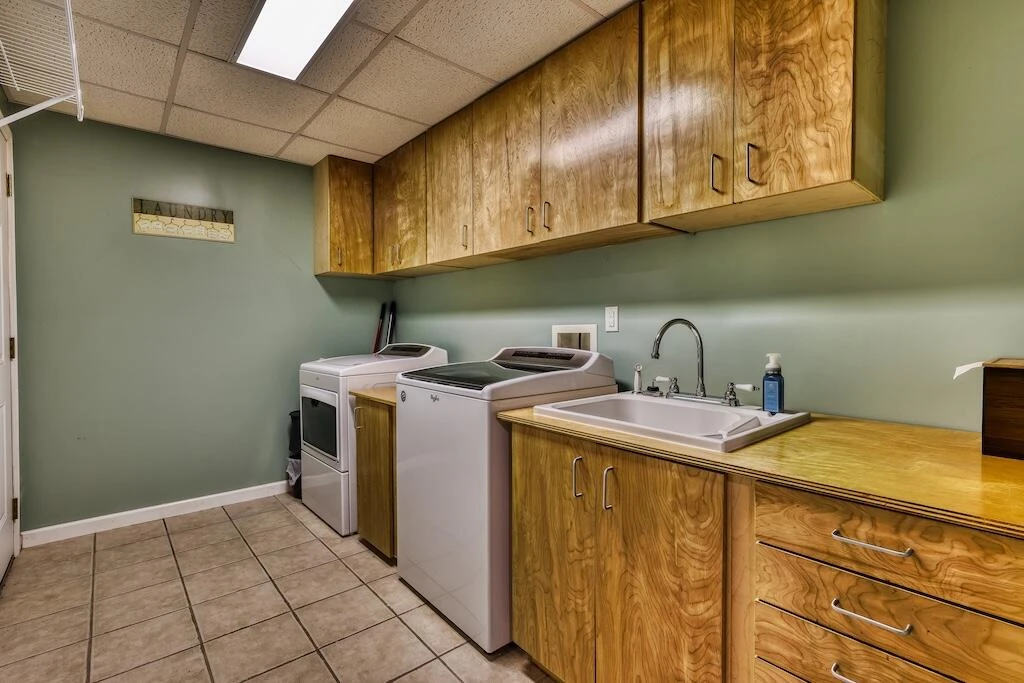 1577 Fairview Church RD SW - Photo 24