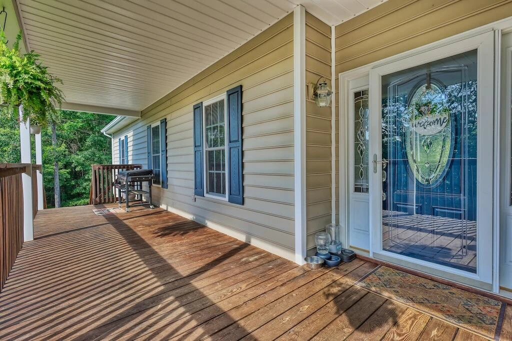 1577 Fairview Church RD SW - Photo 27