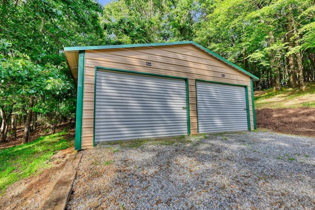 1577 Fairview Church RD SW - Photo 28