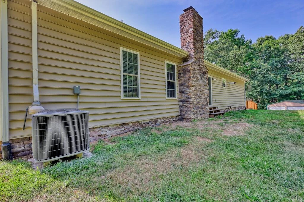 1577 Fairview Church RD SW - Photo 29