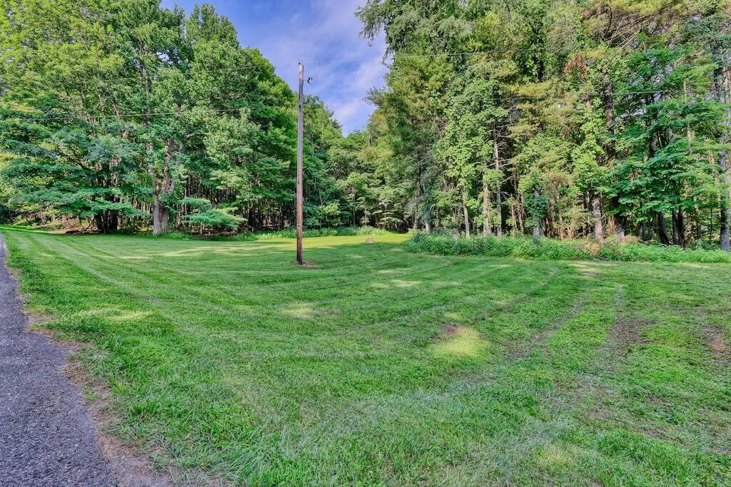 1577 Fairview Church RD SW - Photo 32