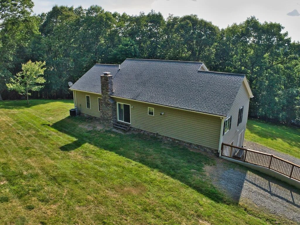 1577 Fairview Church RD SW - Photo 4