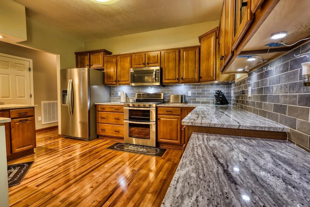 1577 Fairview Church RD SW - Photo 6