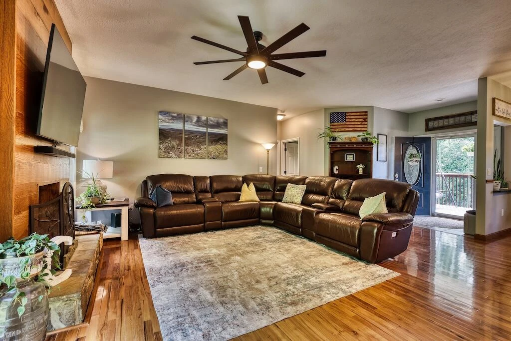 1577 Fairview Church RD SW - Photo 8
