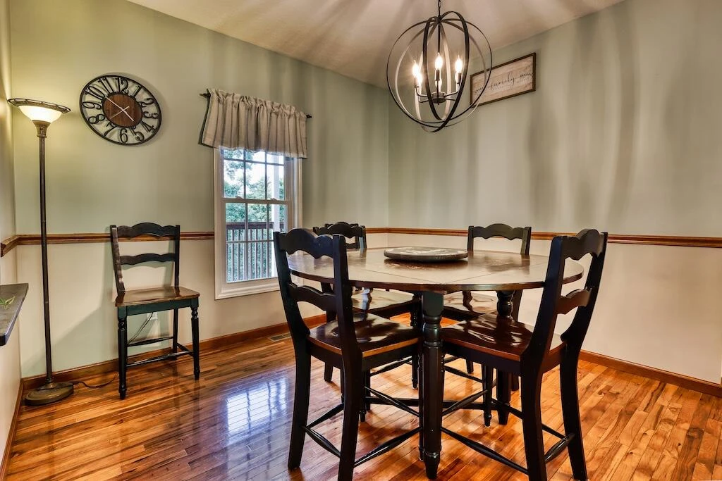 1577 Fairview Church RD SW - Photo 9