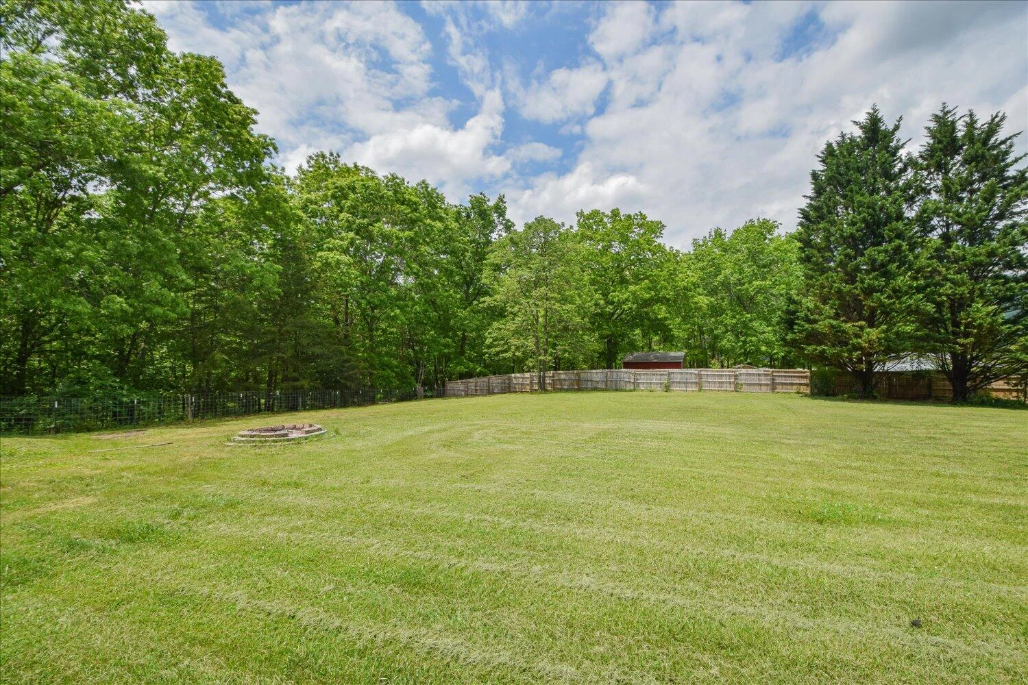 8801 Williby RD - Photo 13
