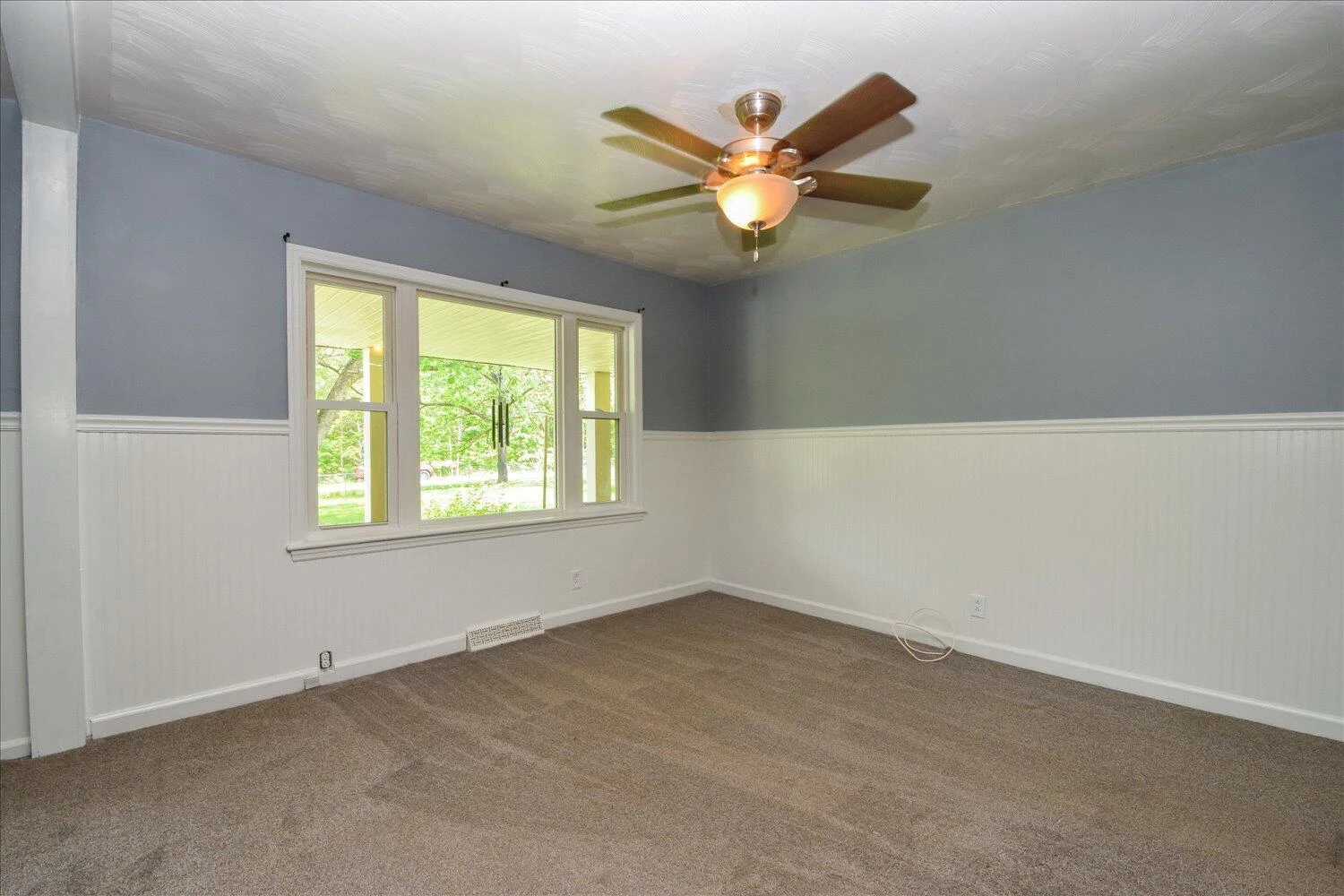 8801 Williby RD - Photo 20