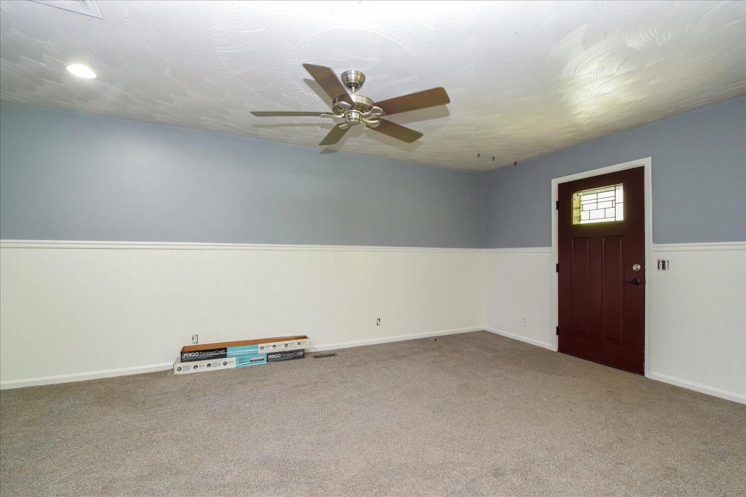 8801 Williby RD - Photo 21