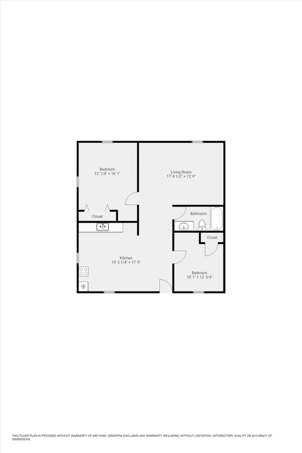 8801 Williby RD - Photo 3