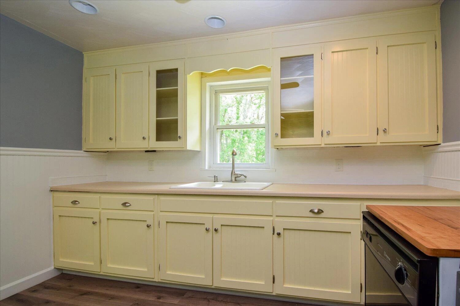 8801 Williby RD - Photo 24
