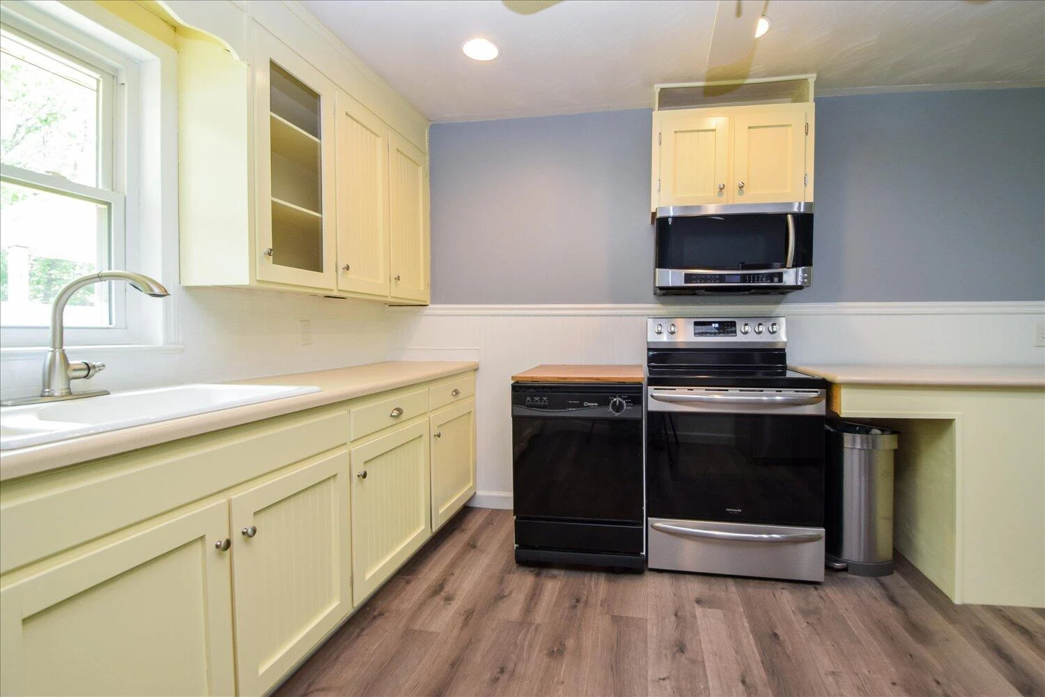 8801 Williby RD - Photo 25