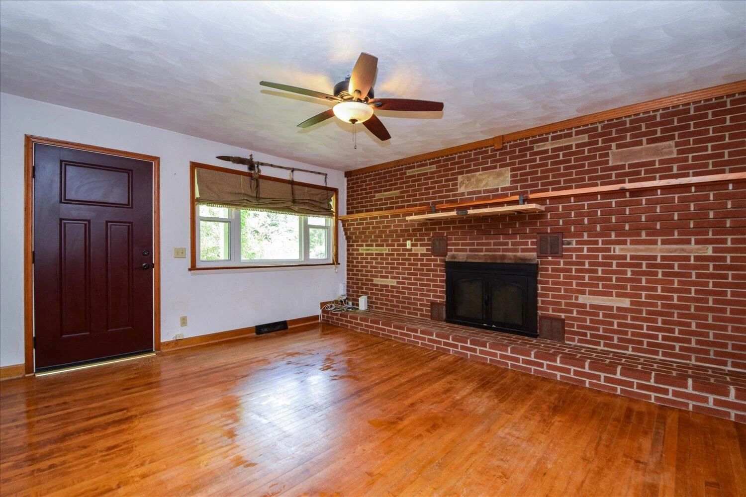 8801 Williby RD - Photo 26
