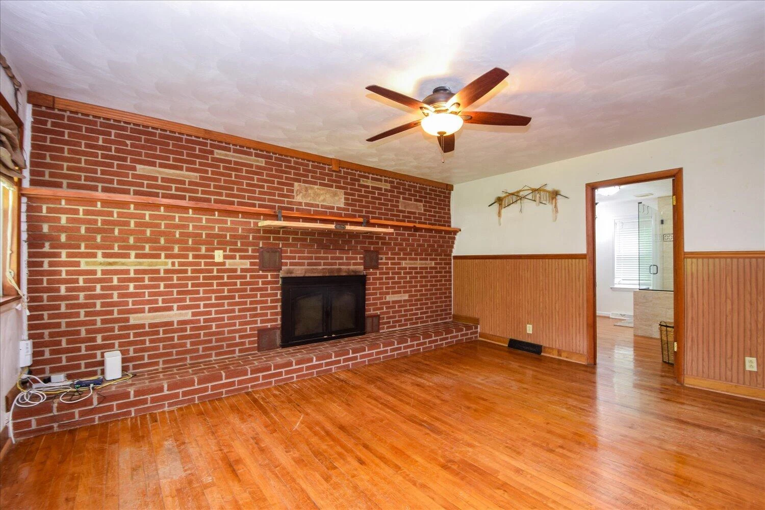 8801 Williby RD - Photo 28