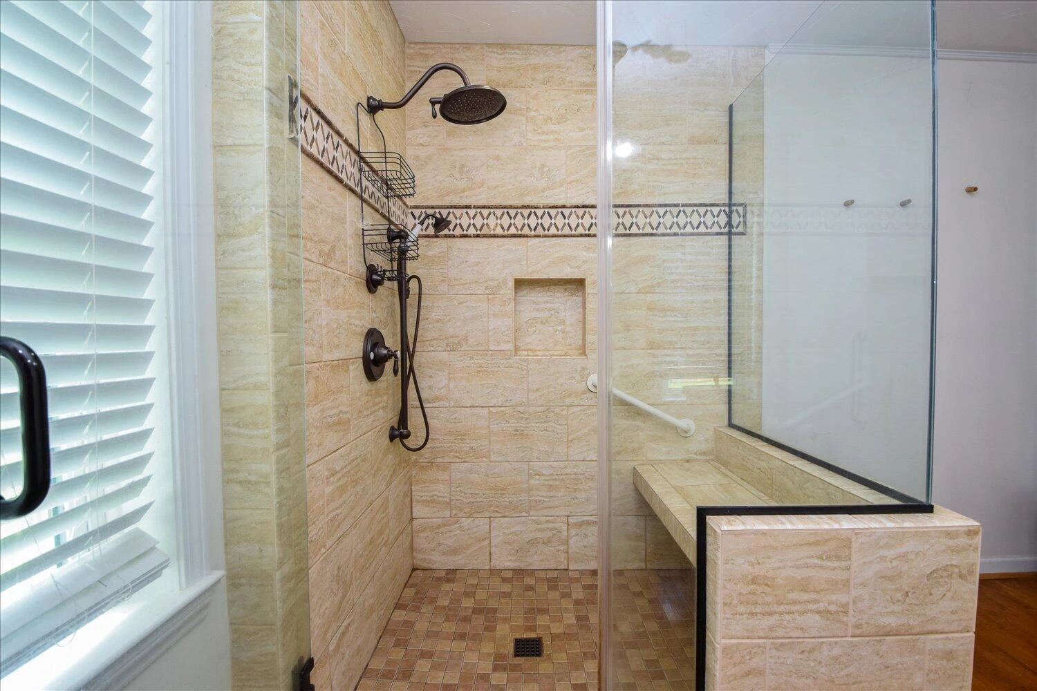 8801 Williby RD - Photo 30