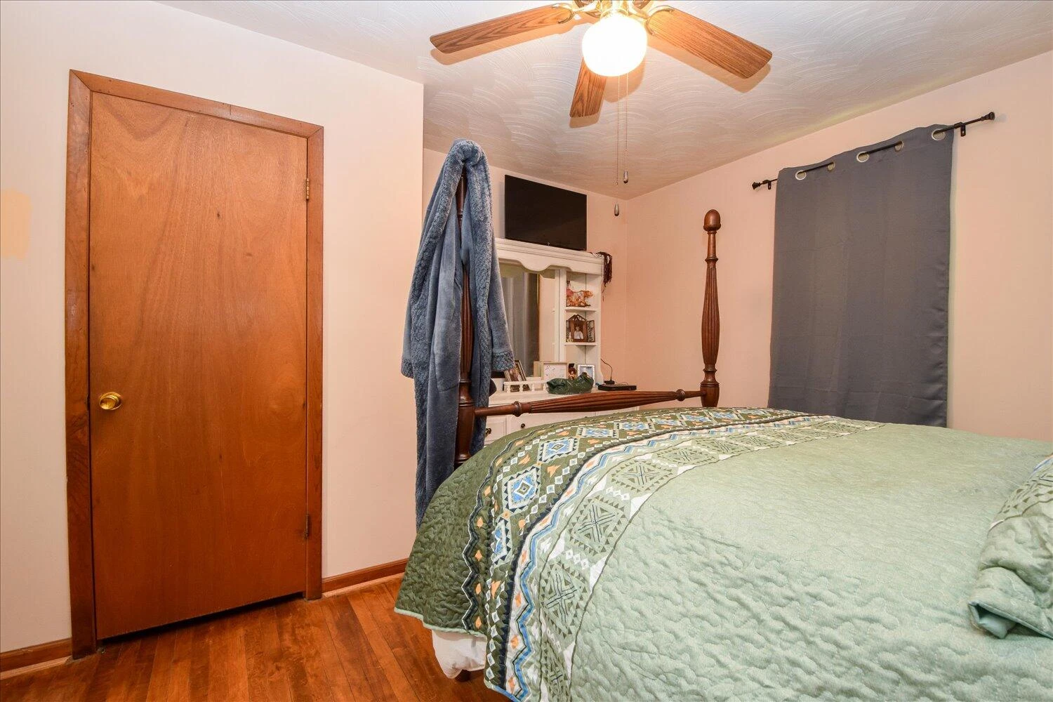 8801 Williby RD - Photo 31