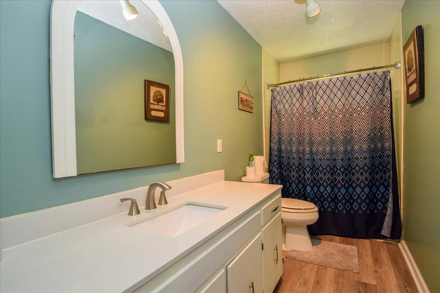 8801 Williby RD - Photo 33