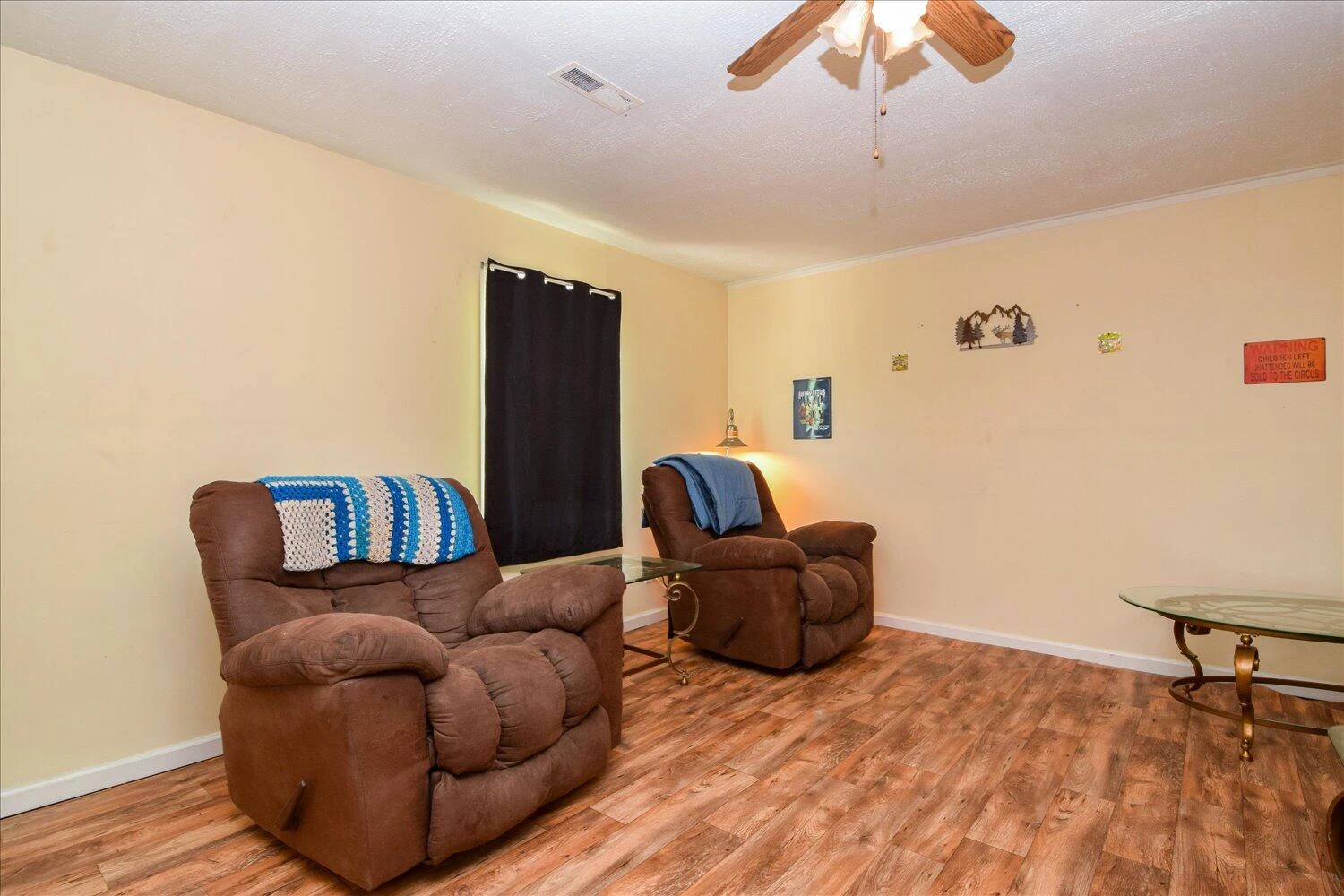 8801 Williby RD - Photo 34
