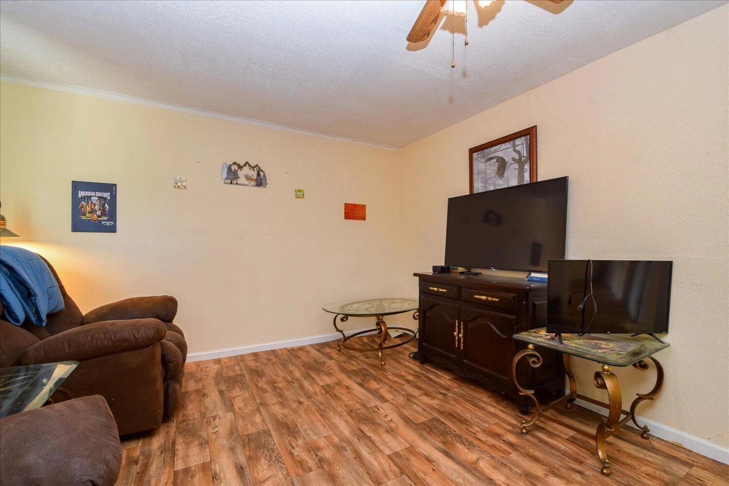 8801 Williby RD - Photo 35