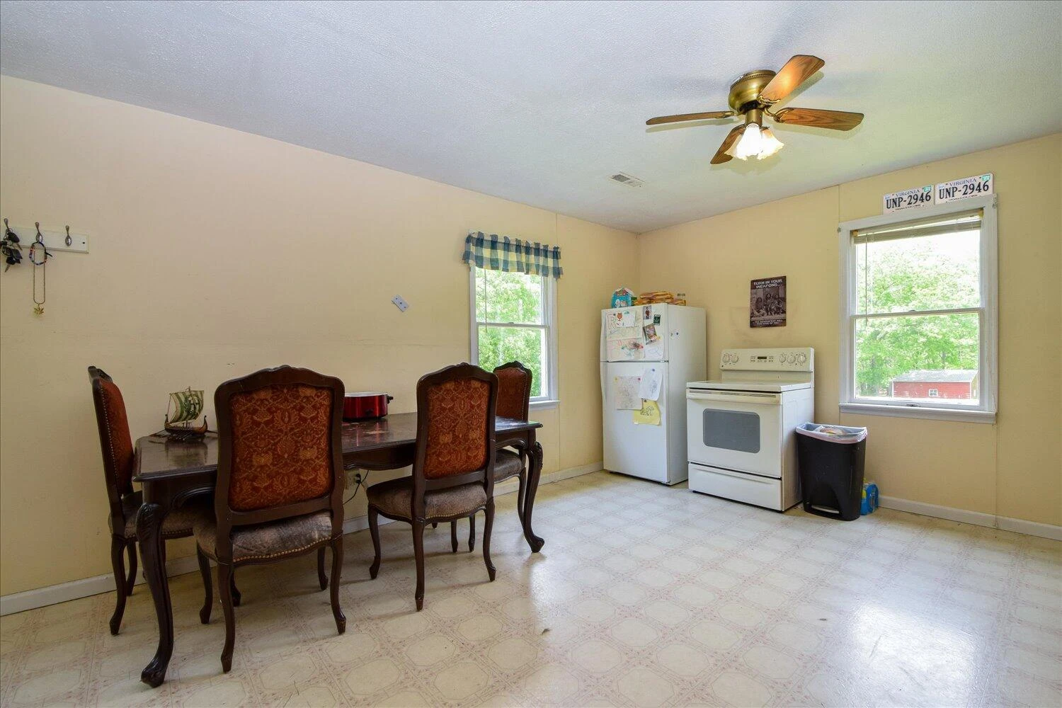 8801 Williby RD - Photo 36