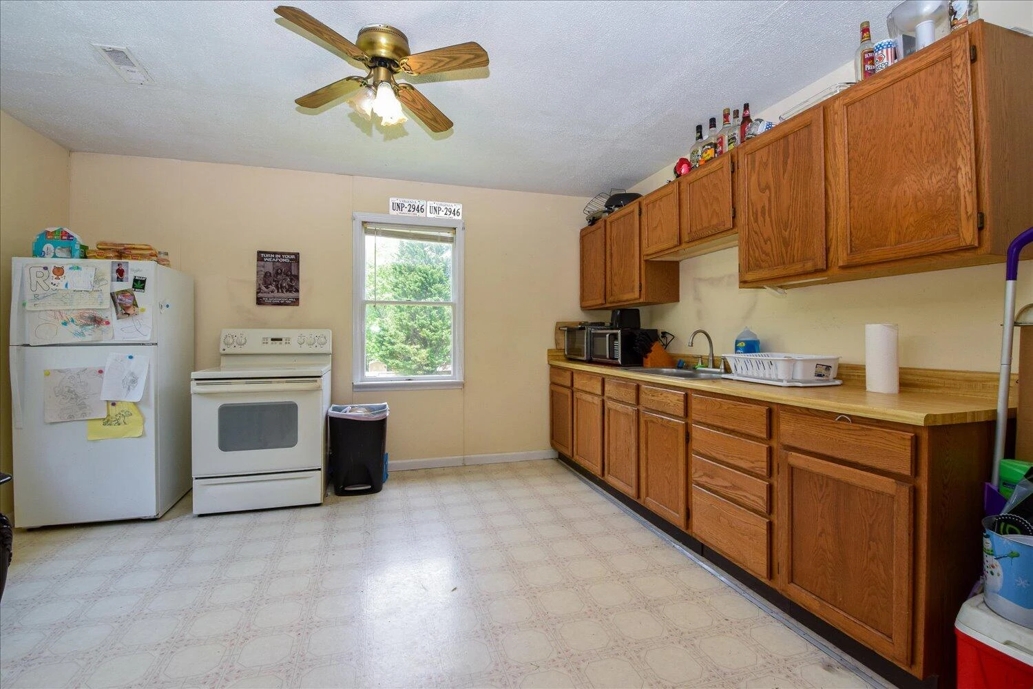 8801 Williby RD - Photo 37