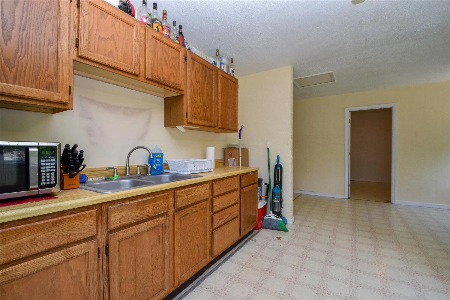 8801 Williby RD - Photo 38