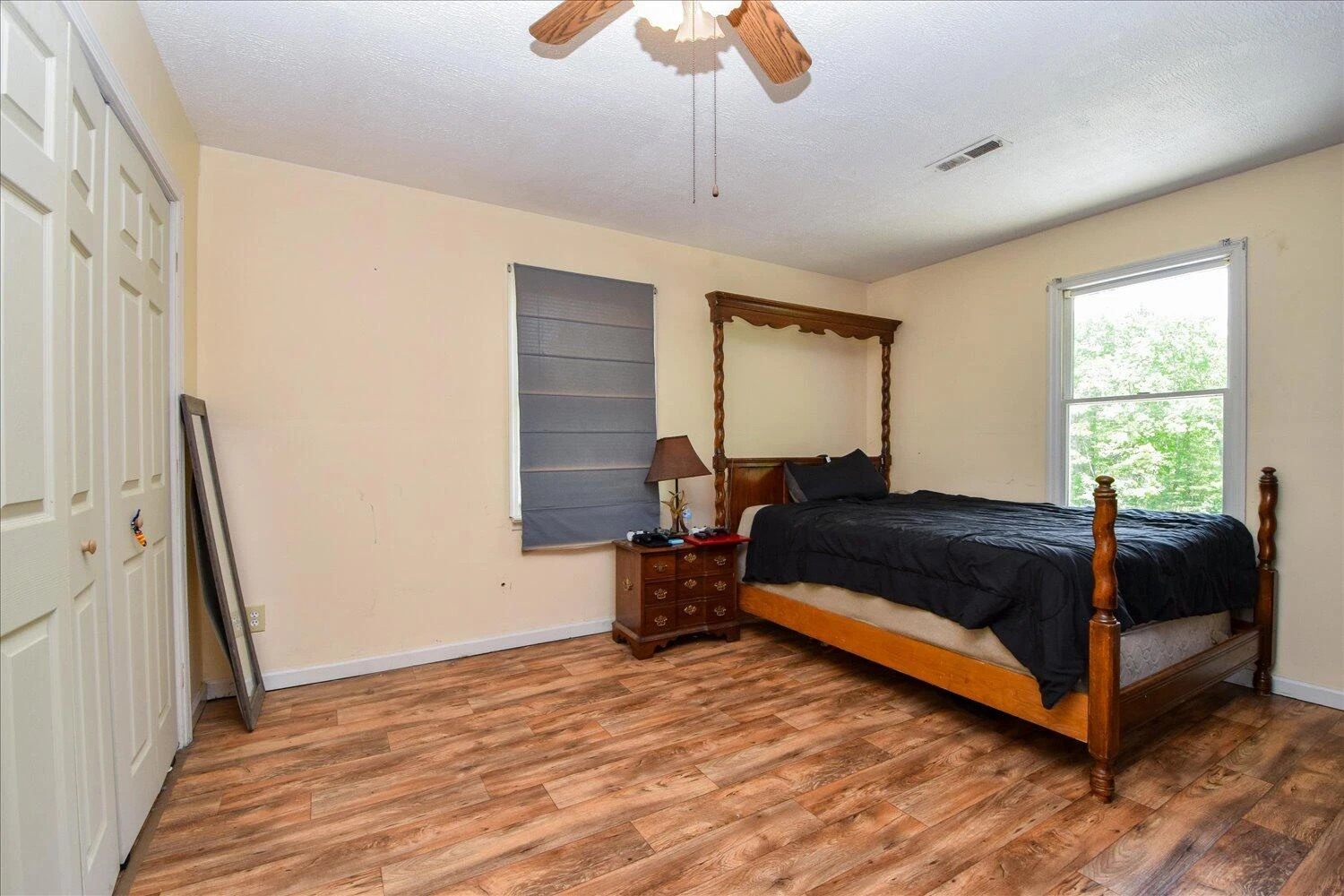 8801 Williby RD - Photo 39