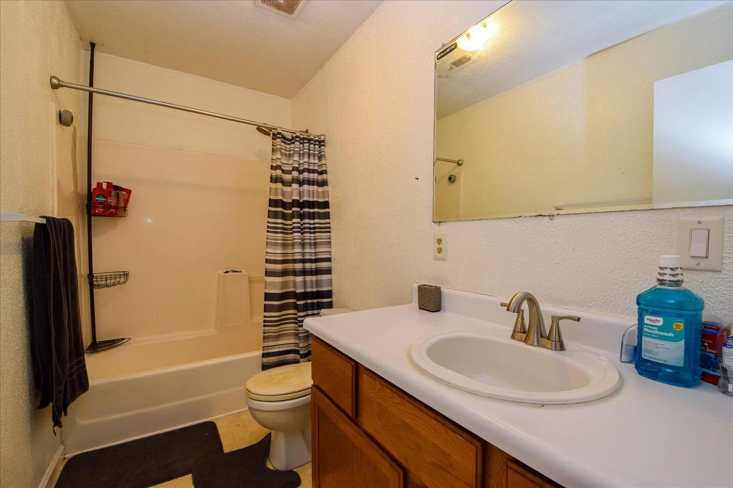 8801 Williby RD - Photo 41