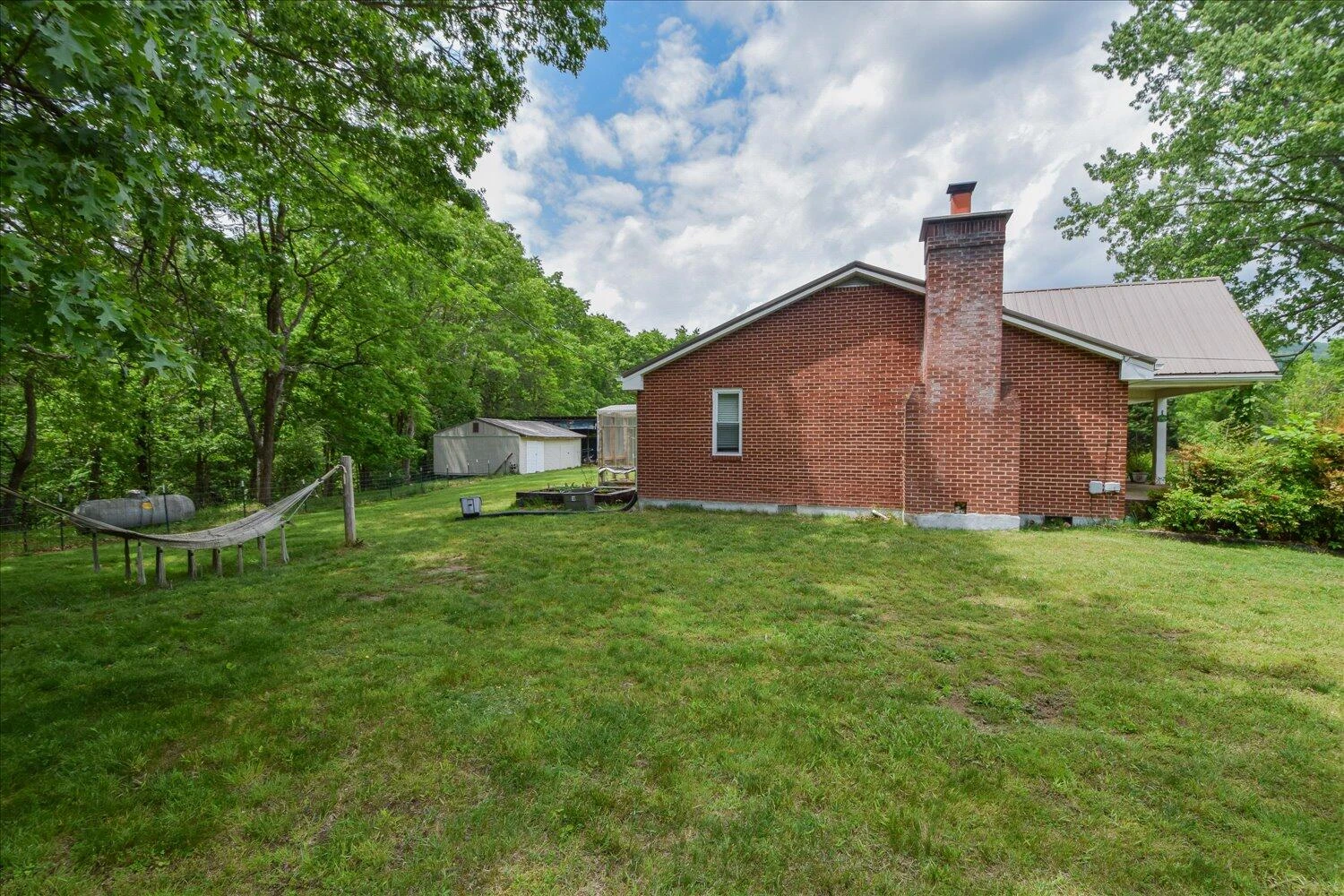 8801 Williby RD - Photo 8