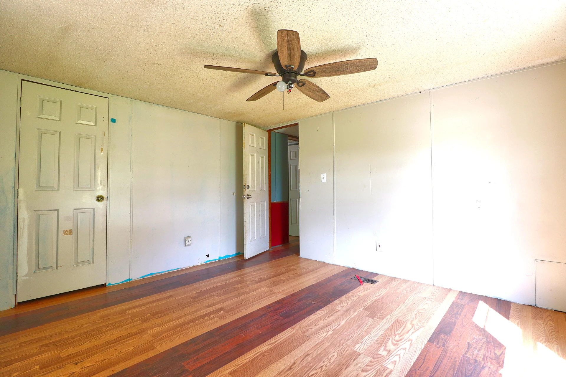 104 Fresh Meadow LN - Photo 10