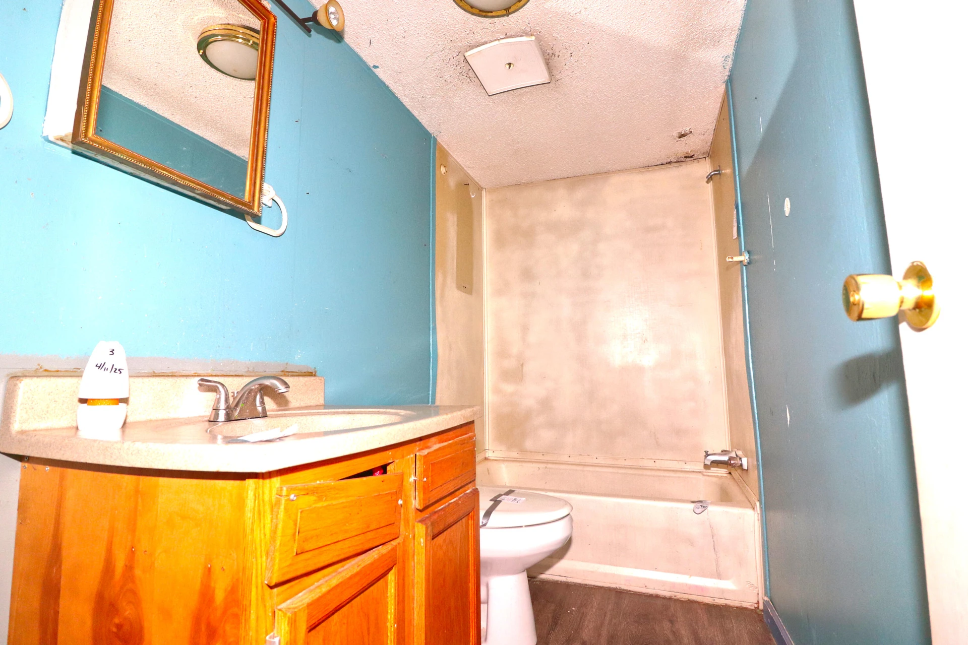 104 Fresh Meadow LN - Photo 11