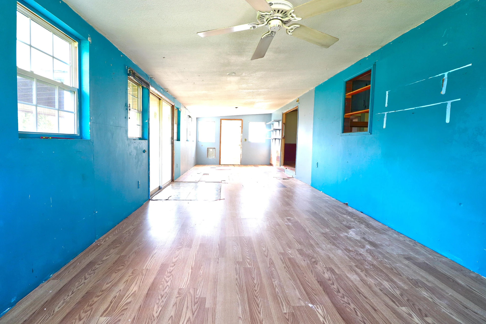 104 Fresh Meadow LN - Photo 12