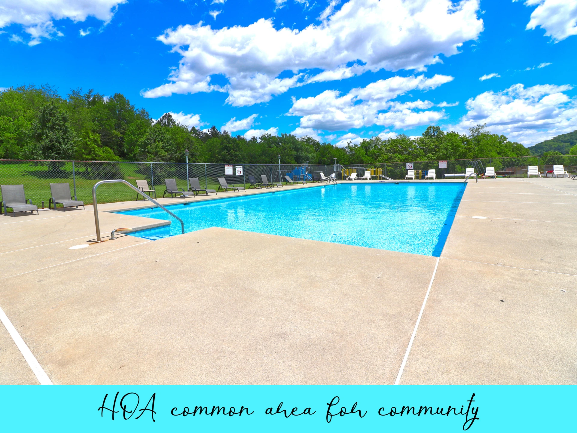 104 Fresh Meadow LN - Photo 13