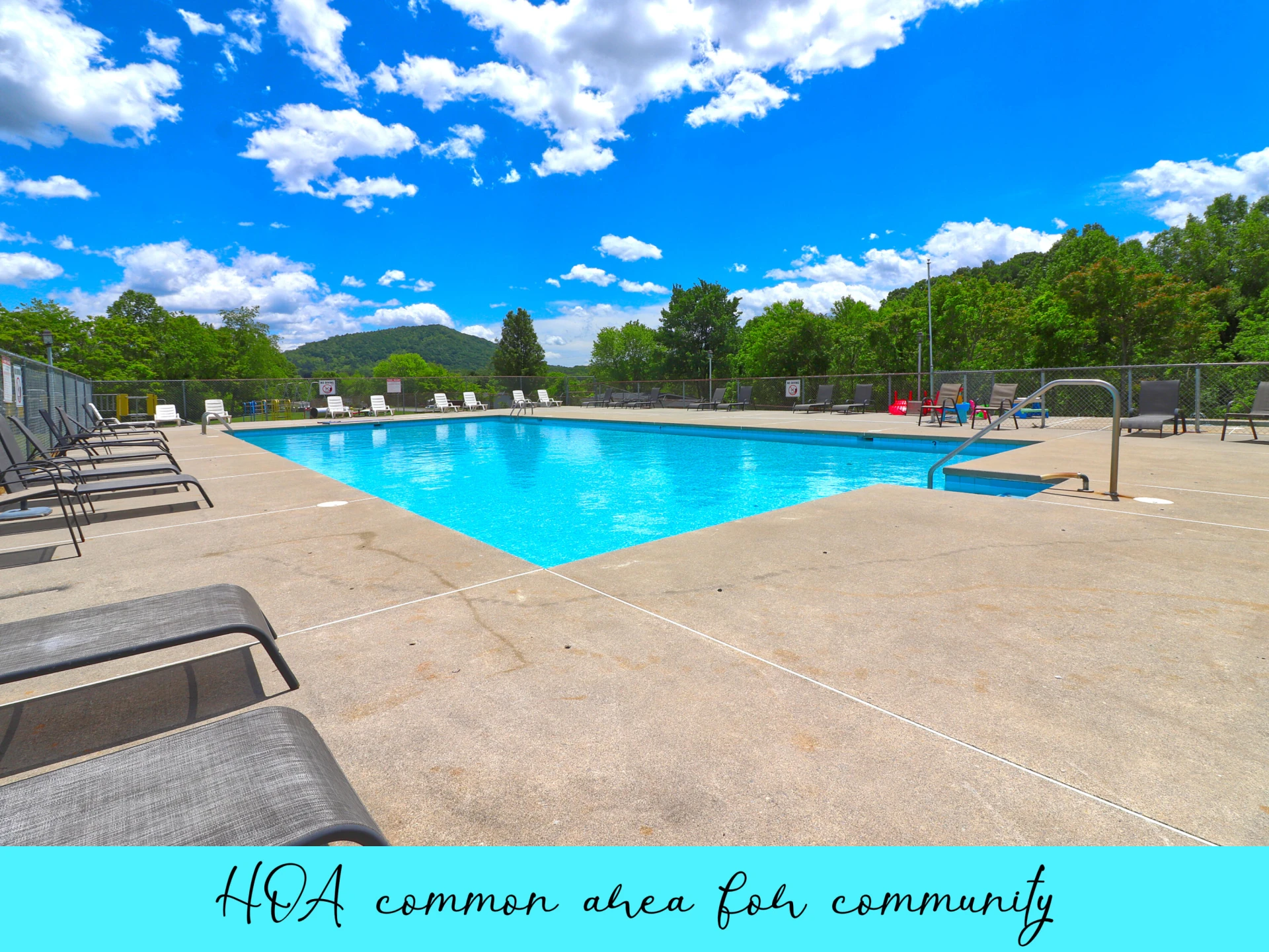 104 Fresh Meadow LN - Photo 14