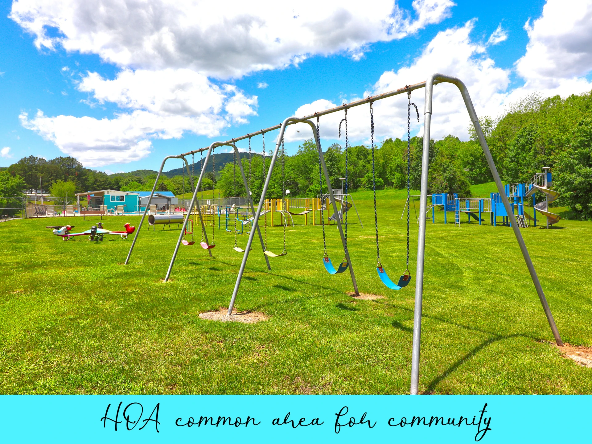 104 Fresh Meadow LN - Photo 15