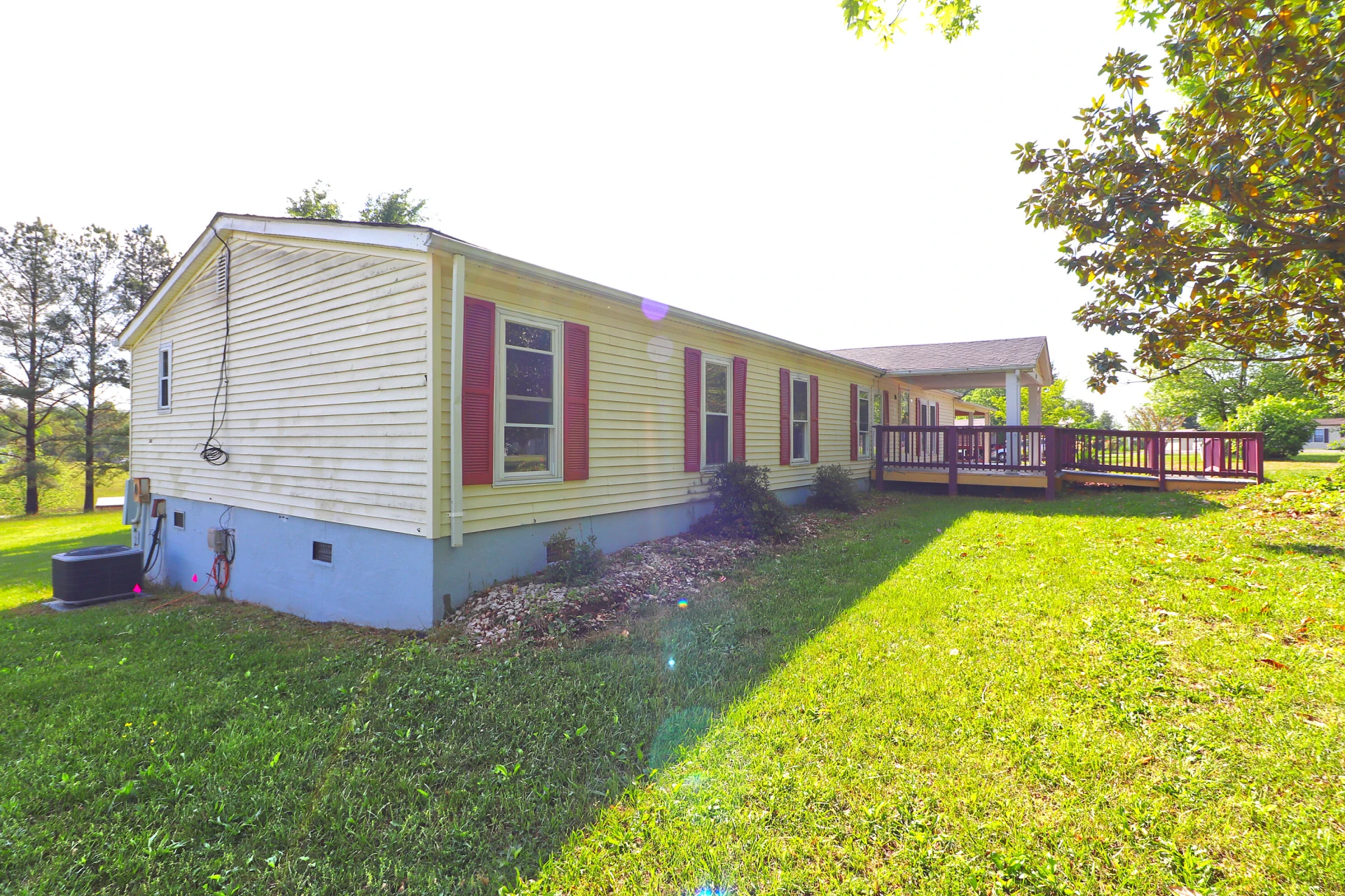 104 Fresh Meadow LN - Photo 2