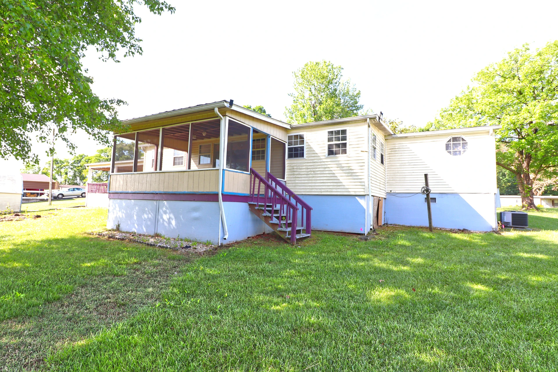 104 Fresh Meadow LN - Photo 4